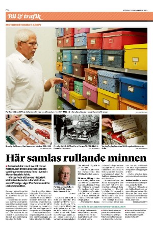 helsingborgsdagblad_c-20211127_000_00_00_014.pdf
