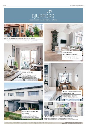 helsingborgsdagblad_c-20211128_000_00_00_020.pdf