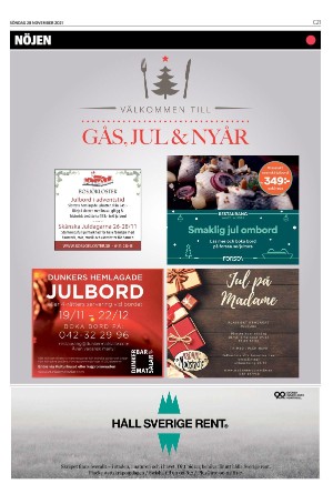 helsingborgsdagblad_c-20211128_000_00_00_021.pdf