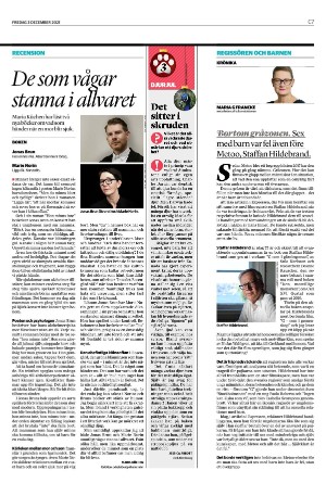 helsingborgsdagblad_c-20211203_000_00_00_007.pdf