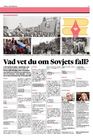 helsingborgsdagblad_c-20211204_000_00_00_003.pdf