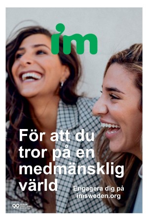 helsingborgsdagblad_c-20211204_000_00_00_011.pdf