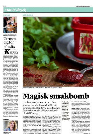 helsingborgsdagblad_c-20211204_000_00_00_012.pdf