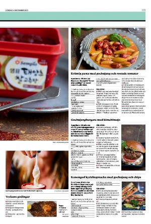 helsingborgsdagblad_c-20211204_000_00_00_013.pdf