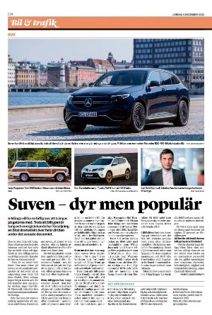 helsingborgsdagblad_c-20211204_000_00_00_014.pdf