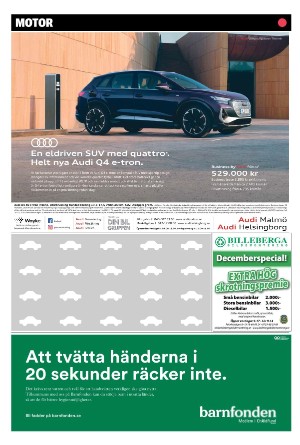 helsingborgsdagblad_c-20211204_000_00_00_016.pdf