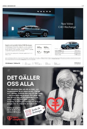 helsingborgsdagblad_c-20211204_000_00_00_017.pdf