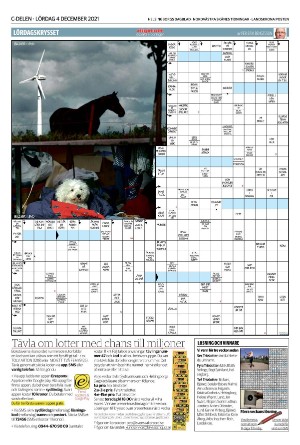 helsingborgsdagblad_c-20211204_000_00_00_020.pdf