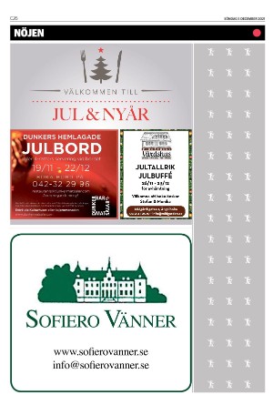 helsingborgsdagblad_c-20211205_000_00_00_026.pdf