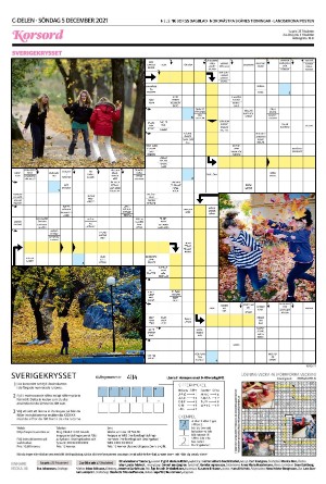 helsingborgsdagblad_c-20211205_000_00_00_028.pdf