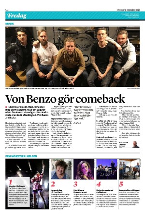 helsingborgsdagblad_c-20211210_000_00_00_002.pdf