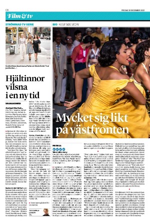 helsingborgsdagblad_c-20211210_000_00_00_008.pdf