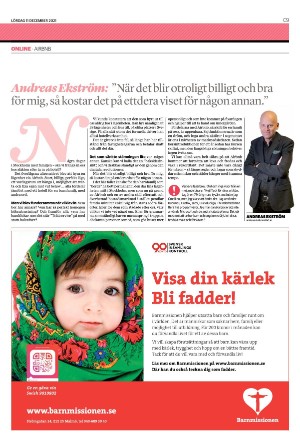 helsingborgsdagblad_c-20211211_000_00_00_009.pdf