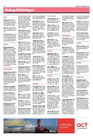helsingborgsdagblad_c-20211211_000_00_00_012.pdf