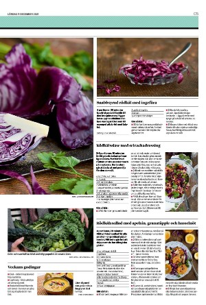 helsingborgsdagblad_c-20211211_000_00_00_015.pdf