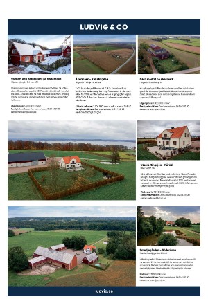 helsingborgsdagblad_c-20211212_000_00_00_013.pdf