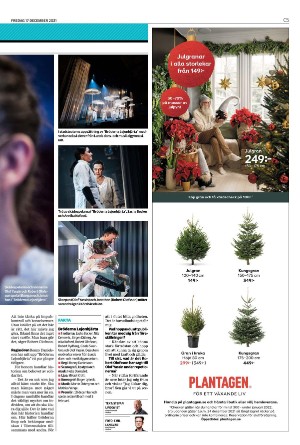 helsingborgsdagblad_c-20211217_000_00_00_005.pdf