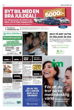 helsingborgsdagblad_c-20211218_000_00_00_016.pdf