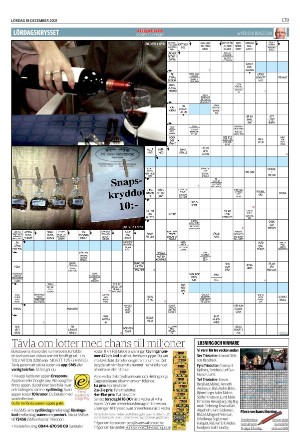 helsingborgsdagblad_c-20211218_000_00_00_019.pdf