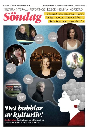 helsingborgsdagblad_c-20211219_000_00_00.pdf