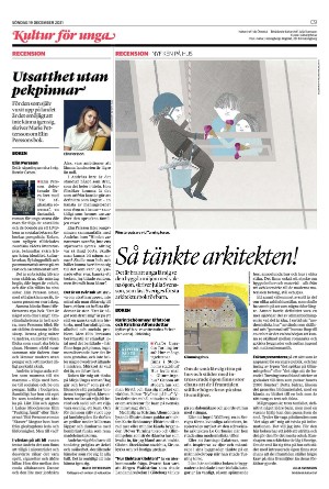 helsingborgsdagblad_c-20211219_000_00_00_009.pdf
