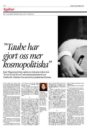 helsingborgsdagblad_c-20211219_000_00_00_010.pdf