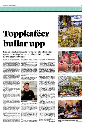 helsingborgsdagblad_c-20211219_000_00_00_013.pdf