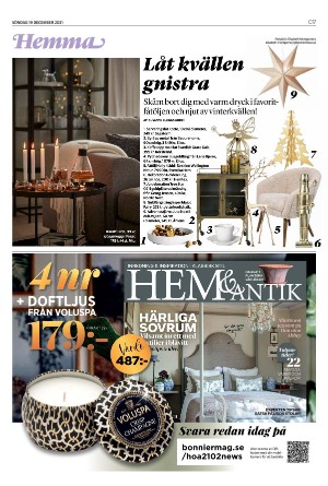 helsingborgsdagblad_c-20211219_000_00_00_017.pdf