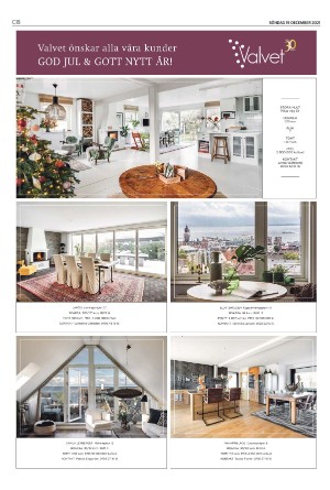 helsingborgsdagblad_c-20211219_000_00_00_018.pdf