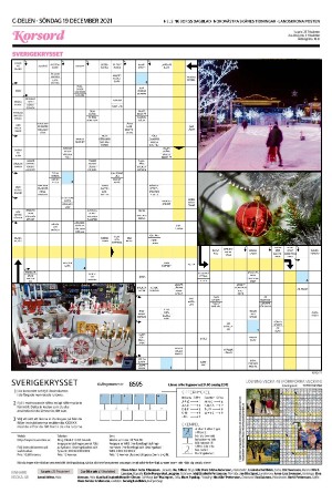 helsingborgsdagblad_c-20211219_000_00_00_024.pdf