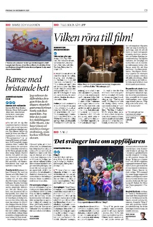 helsingborgsdagblad_c-20211224_000_00_00_009.pdf