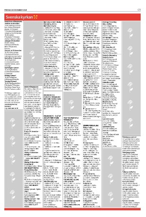 helsingborgsdagblad_c-20211224_000_00_00_011.pdf