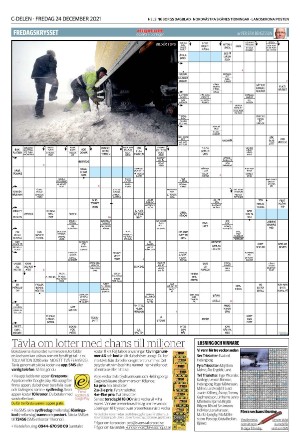 helsingborgsdagblad_c-20211224_000_00_00_016.pdf