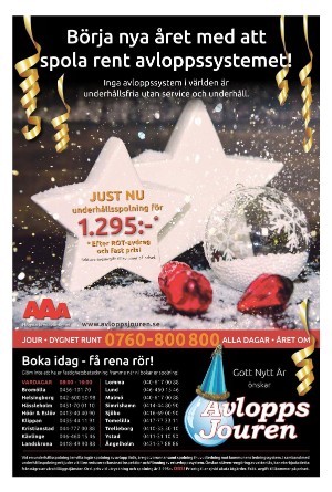 helsingborgsdagblad_c-20211231_000_00_00_015.pdf