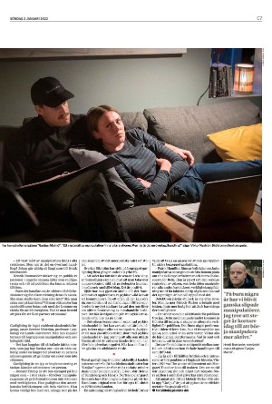 helsingborgsdagblad_c-20220102_000_00_00_007.pdf
