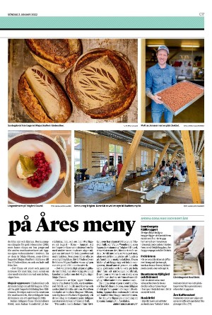 helsingborgsdagblad_c-20220102_000_00_00_017.pdf
