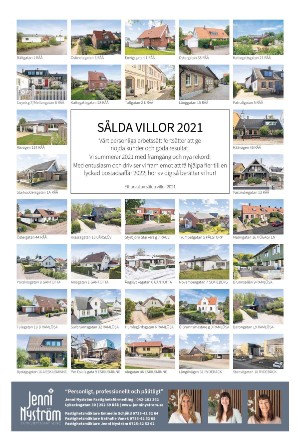 helsingborgsdagblad_c-20220102_000_00_00_021.pdf