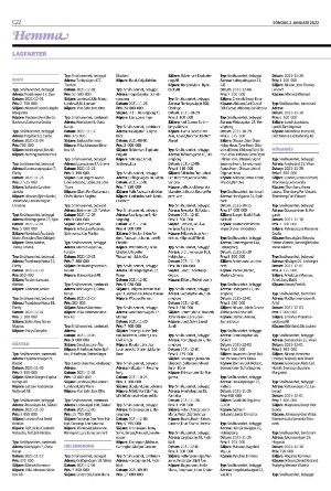 helsingborgsdagblad_c-20220102_000_00_00_022.pdf