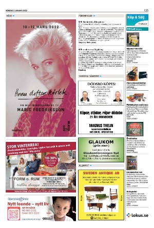 helsingborgsdagblad_c-20220102_000_00_00_025.pdf