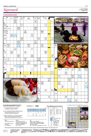 helsingborgsdagblad_c-20220102_000_00_00_027.pdf