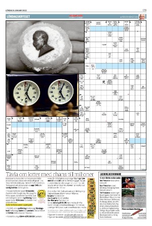 helsingborgsdagblad_c-20220108_000_00_00_019.pdf