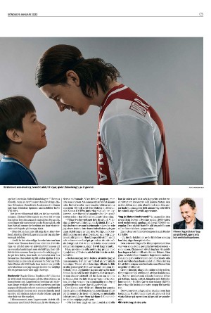 helsingborgsdagblad_c-20220109_000_00_00_005.pdf