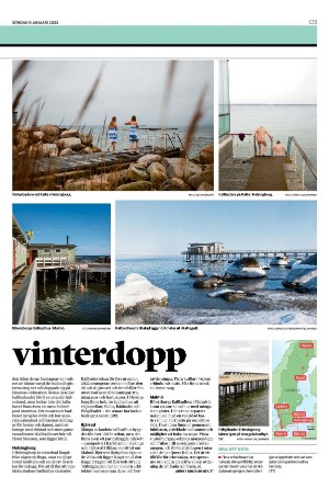 helsingborgsdagblad_c-20220109_000_00_00_013.pdf