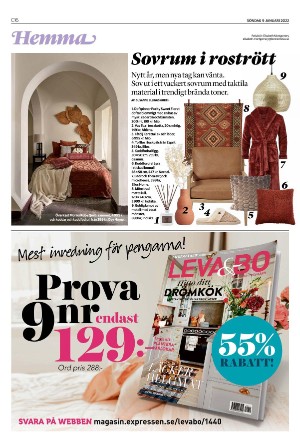 helsingborgsdagblad_c-20220109_000_00_00_016.pdf