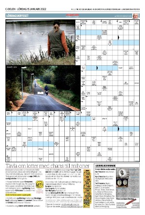 helsingborgsdagblad_c-20220115_000_00_00_016.pdf