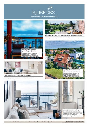 helsingborgsdagblad_c-20220116_000_00_00_015.pdf