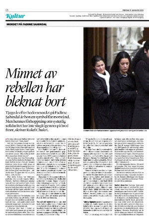 helsingborgsdagblad_c-20220121_000_00_00_006.pdf