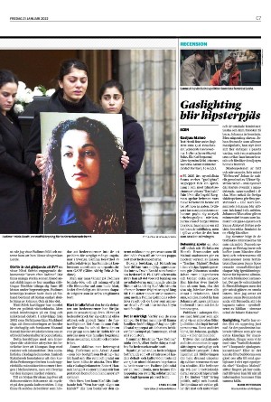 helsingborgsdagblad_c-20220121_000_00_00_007.pdf