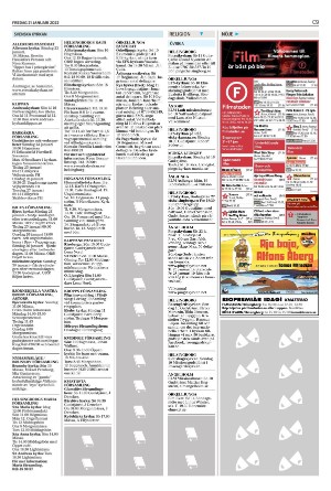 helsingborgsdagblad_c-20220121_000_00_00_009.pdf