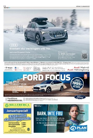 helsingborgsdagblad_c-20220122_000_00_00_014.pdf